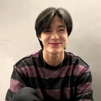 Jeno