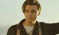 Leonardo dicaprio
