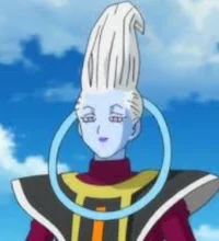 Whis