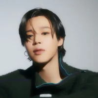 Jimin