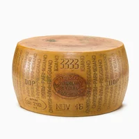 Parmigiano Reggiano