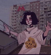 Val