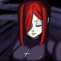 Parasoul