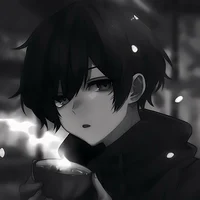 Mono