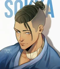 Sokka