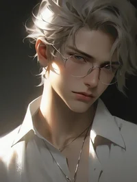 Ivan