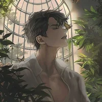 Raphael