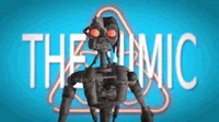 THE-MIMIC1