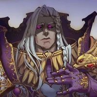 Fulgrim