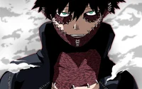 Dabi