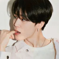 Jimin