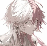 Albert-guarda-costas