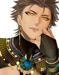Neferhim
