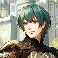 Byleth