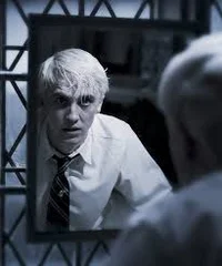 Draco Malfoy