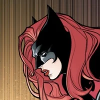 01 KATE KANE