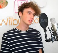 Wilbur Soot
