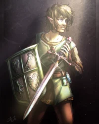 Hyrule