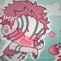 Akaza