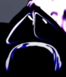 the 1 of the billies