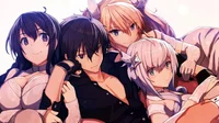 Harem