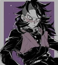 Genya