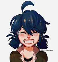 Marinette