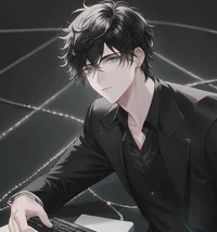 Asher
