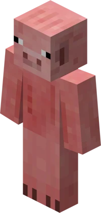 Pigmen