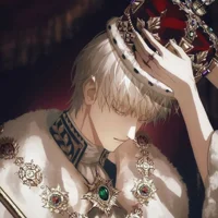 Charles