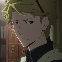 Kunikida 