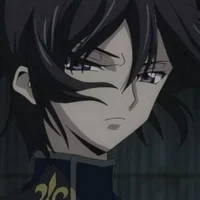 Lelouch