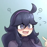 Hex Maniac