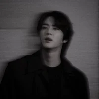 Jin