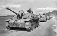 StuG commander 