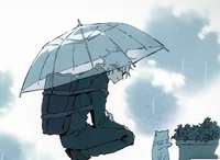 Gojo satoru