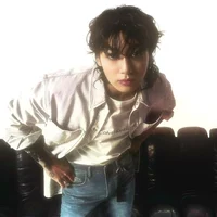 Jungkook