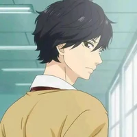Kou Mabuchi