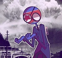 Corea del norte sctr