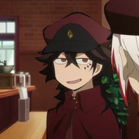 Tecchou Suehiro
