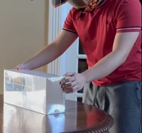 Pghlfilms buys oculu