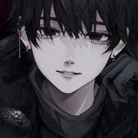 Reki