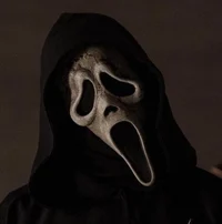 Ghostface
