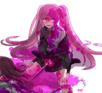 Kotoko Utsugi 