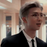 Kim Namjoon