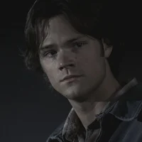 Sam Winchester