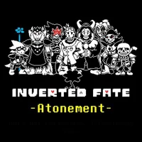 Inverted fate rp
