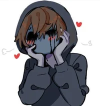 Eyeless Jack