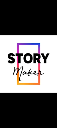 Story Maker 