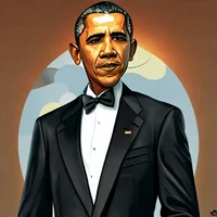 Obama